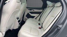 Jaguar F-Pace 2.0 D200 R-Dynamic S 5dr Auto AWD Diesel Estate